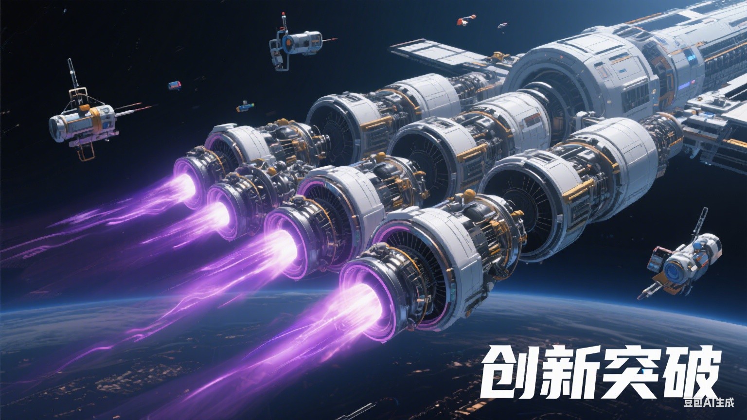 附面层探针，一种精密测量仪器及其应用领域